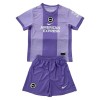 Dječji - Dres + Kratke Hlače Brighton Hove Albion Gostujući 25/26 Dječji - Dres + Kratke Hlače Brighton Hove Albion Gostujući 25/26