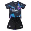 Dječji - Dres + Kratke Hlače Bristol City Treći 25/26 Dječji - Dres + Kratke Hlače Bristol City Treći 25/26
