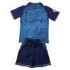 Dječji - Dres + Kratke Hlače Cadiz Treći 25/26