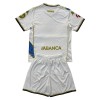Dječji - Dres + Kratke Hlače Deportivo de La Coruna Treći 25/26