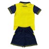 Dječji - Dres + Kratke Hlače Oxford United Domaći 25/26