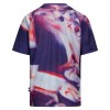 Nogometni Dres ACF Fiorentina Pre-Match 25/26