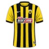 Nogometni Dres AEK Athens Domaći 25/26