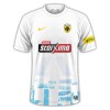 Nogometni Dres AEK Athens Treći 25/26 Nogometni Dres AEK Athens Treći 25/26