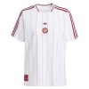 Nogometni Dres Aston Villa Terrace Icons 25/26