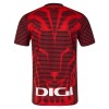 Nogometni Dres Athletic Club Četvrta 25/26