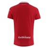 Nogometni Dres Bristol City Domaći 25/26