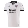Nogometni Dres Bristol City Gostujući 25/26 Nogometni Dres Bristol City Gostujući 25/26