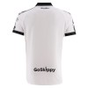 Nogometni Dres Bristol City Gostujući 25/26