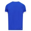 Nogometni Dres Cardiff City Domaći 25/26