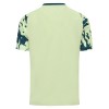 Nogometni Dres Cardiff City Gostujući 25/26