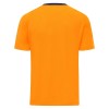 Nogometni Dres Cardiff City Treći 25/26