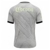 Nogometni Dres Club América Treći 25/26