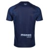 Nogometni Dres Coventry City Treći 25/26