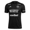 Nogometni Dres Cruz Azul Treći 25/26 Nogometni Dres Cruz Azul Treći 25/26
