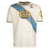 Nogometni Dres Deportivo de La Coruna Treći 25/26 Nogometni Dres Deportivo de La Coruna Treći 25/26
