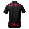Nogometni Dres Deportivo Toluca Treći 25/26