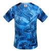 Nogometni Dres Japan x Samurai Y-3 25/26 Specifična
