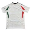 Nogometni Dres Legia Warsaw Domaći 25/26