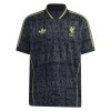 Nogometni Dres Liverpool Lifestyle 25/26 Specifična