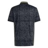 Nogometni Dres Liverpool Lifestyle 25/26 Specifična