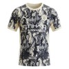 Nogometni Dres Manchester City Year of the Horse 2026