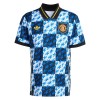 Nogometni Dres Manchester United Lifestyle 25/26 Specifična