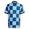 Nogometni Dres Manchester United Lifestyle 25/26 Specifična