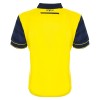Nogometni Dres Oxford United Domaći 25/26