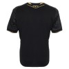 Nogometni Dres Oxford United Gostujući 25/26