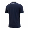 Nogometni Dres Paris FC Domaći 25/26