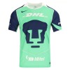 Nogometni Dres Pumas UNAM Treći 25/26