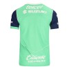 Nogometni Dres Pumas UNAM Treći 25/26