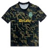 Nogometni Dres Sporting CP 25/26 Specifična