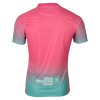Nogometni Dres Tenerife Treći 25/26