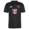 Dječji - Dres + Kratke Hlače Inter Miami CF Gostujući 2026