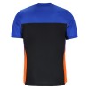 Dječji - Dres + Kratke Hlače Inter Milan Četvrta 25/26
