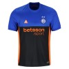 Dječji - Dres + Kratke Hlače Inter Milan Četvrta 25/26