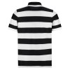 Dječji - Dres + Kratke Hlače Juventus SGURA Četvrta 25/26