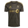Dječji - Dres + Kratke Hlače Los Angeles FC Son 7 Domaći 2026