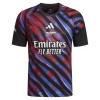 Nogometni Dres Arsenal Pre-Match 26/27