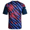 Nogometni Dres Arsenal Pre-Match 26/27