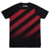 Nogometni Dres Athletico Paranaense Domaći 26/27