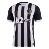 Nogometni Dres Atlético Mineiro Domaći 26/27 Nogometni Dres Atlético Mineiro Domaći 26/27