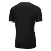 Nogometni Dres Atlético Mineiro Domaći 26/27