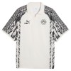Nogometni Dres Borussia Dortmund Lifestyle Retro 26/27 Nogometni Dres Borussia Dortmund Lifestyle Retro 26/27