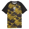Nogometni Dres Borussia Dortmund Pre-Match 26/27