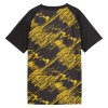 Nogometni Dres Borussia Dortmund Pre-Match 26/27