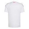 Nogometni Dres Colo-Colo Domaći 26/27