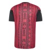 Nogometni Dres Colo-Colo Pre-Match 26/27
